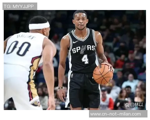 11月29日火箭对阵独行侠精彩直播全程回顾与赛后分析 11月29日火箭对阵独行侠精彩直播全程回顾与赛后分析