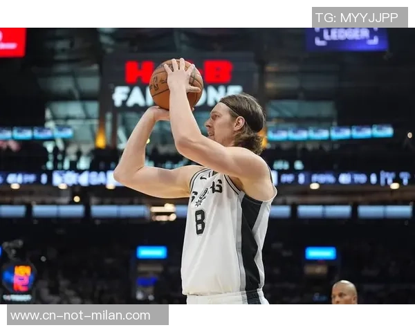 1月6日马刺对阵灰熊精彩中文直播全程回顾与赛后分析 1月6日马刺对阵灰熊精彩中文直播全程回顾与赛后分析