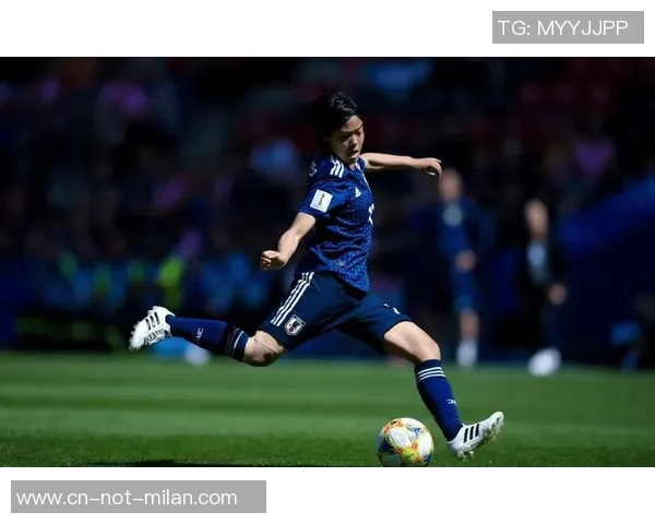 2019中国杯精彩对决乌兹别克斯坦迎战强敌乌拉圭全场回顾与分析 2019中国杯精彩对决乌兹别克斯坦迎战强敌乌拉圭全场回顾与分析