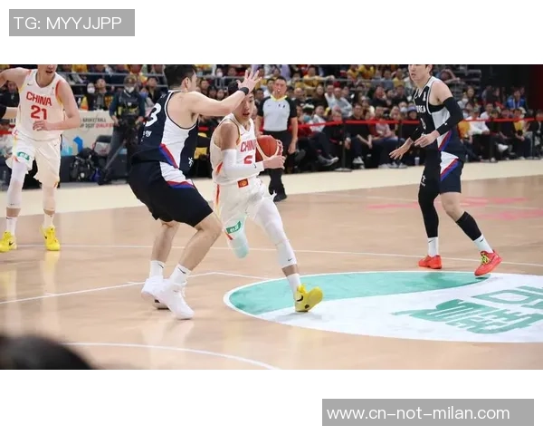 2021年CBA第二阶段精彩对决北京队迎战江苏队全力争胜