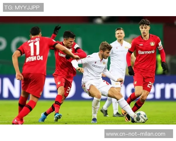 勒沃库森与柏林赫塔的比赛时间安排及相关信息解析