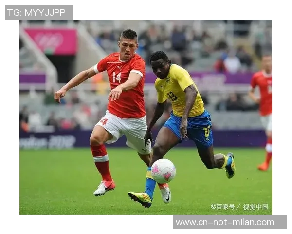 埃斯基尔斯蒂纳对阵奥基迪精彩直播全程回顾与分析