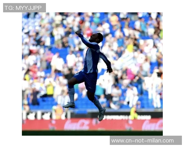 巴利亚多利德迎战维戈塞尔塔争夺西甲关键积分之战