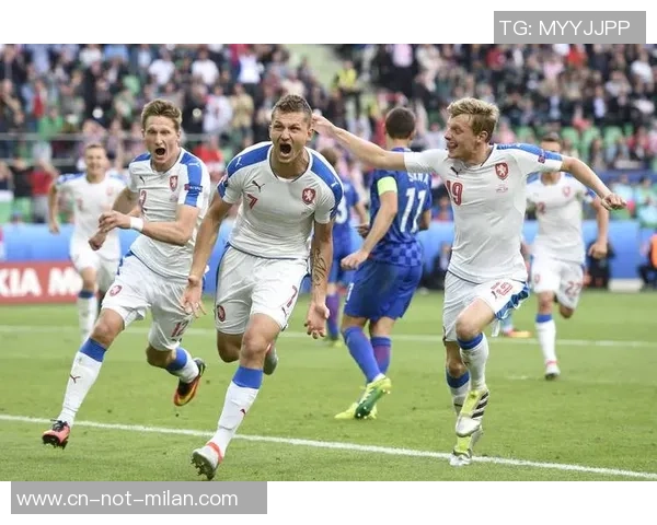 德国U21对阵捷克U21精彩直播回顾与赛后分析全记录