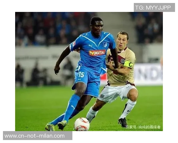 汉诺威96与斯图加特比赛时间及赛程安排详解 汉诺威96与斯图加特比赛时间及赛程安排详解