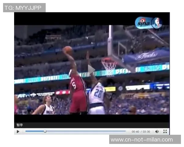 湖人对决热火第五场直播精彩回顾尽在CCTV5不容错过的篮球盛宴 湖人对决热火第五场直播精彩回顾尽在CCTV5不容错过的篮球盛宴