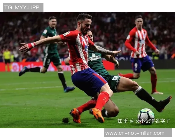 皇马与马竞激战在即5月10日比赛前瞻与胜负预测分析