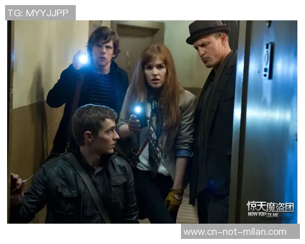 誊讯骑士与凯特尔人精彩对决直播室全程回顾与分析