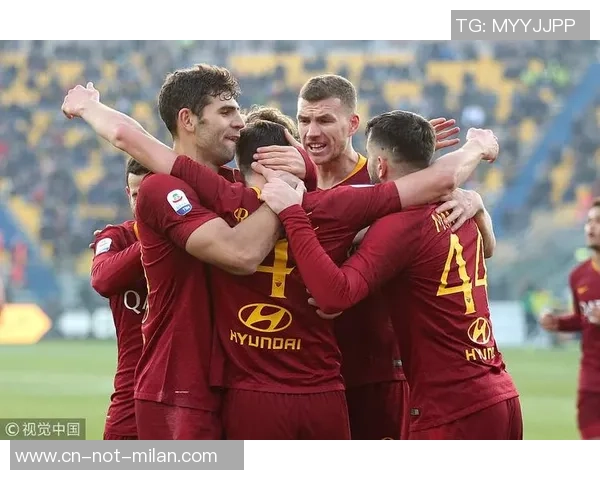 那不勒斯与切沃对决比分预测及赛前分析展望 那不勒斯与切沃对决比分预测及赛前分析展望