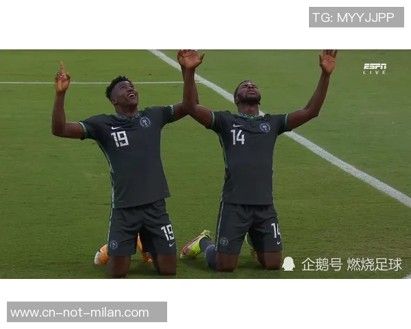 非洲杯精彩对决肯尼亚迎战坦桑尼亚谁能笑到最后