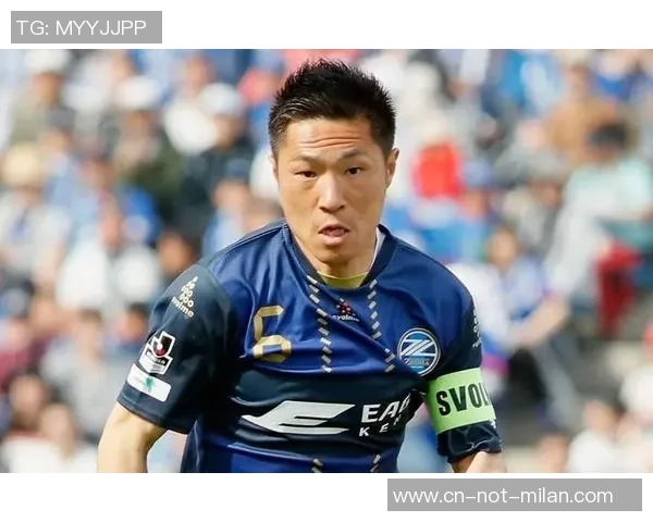 鹿儿岛联对阵町田泽维精彩视频直播全程回顾与赛后分析