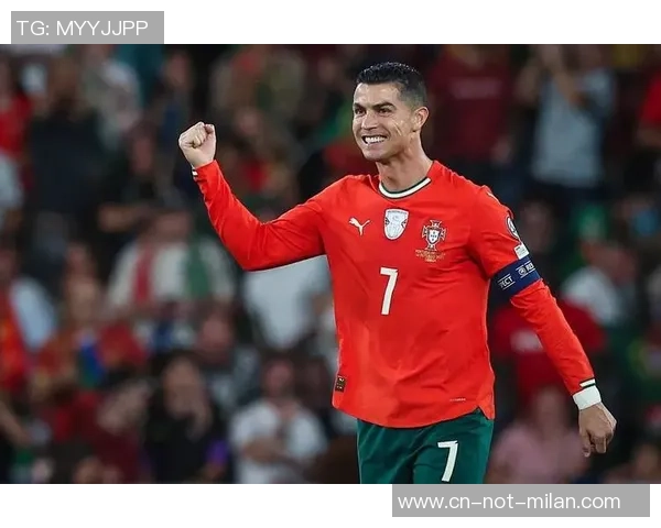 C罗:世界杯不是评判我生计的唯一标准,它并非遥不行及 C罗:世界杯不是评判我生计的唯一标准,它并非遥不行及