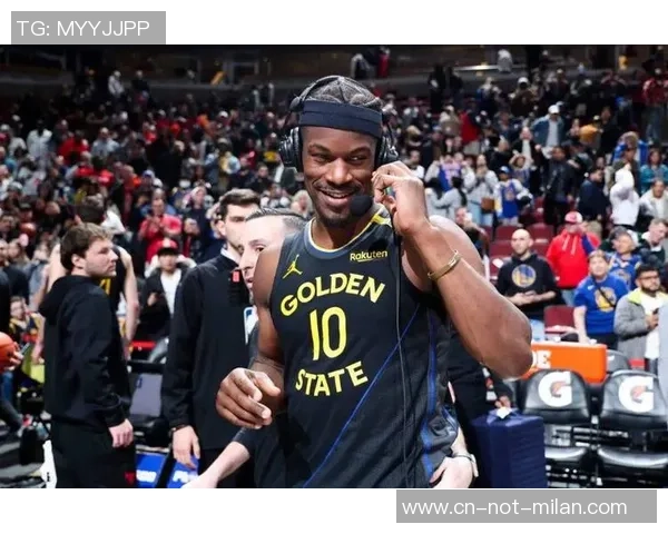 又美又能打，土耳其69分女球员粉丝暴升，爱德华兹巴特勒揭露邀约