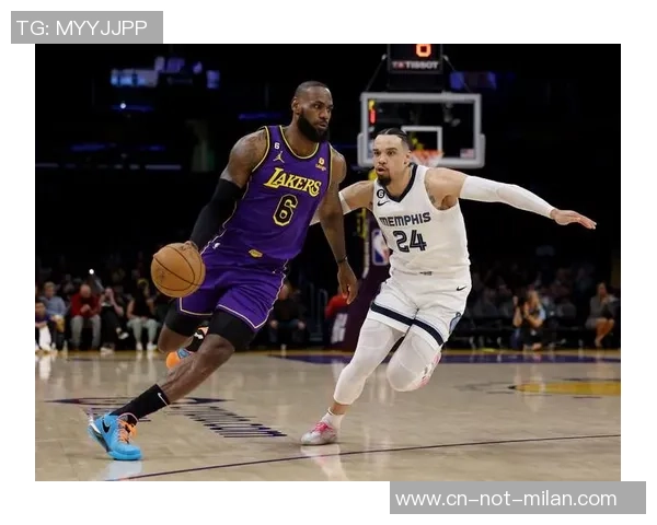 浓眉愿重返湖人?范德彪遭DNP五场或沦筹码 湖媒想象7换2詹眉重聚 浓眉愿重返湖人?范德彪遭DNP五场或沦筹码 湖媒想象7换2詹眉重聚