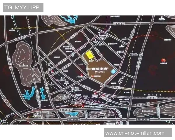 焦点|炸了!湘超联赛成“顶流” 数据告知你有多火 焦点|炸了!湘超联赛成“顶流” 数据告知你有多火