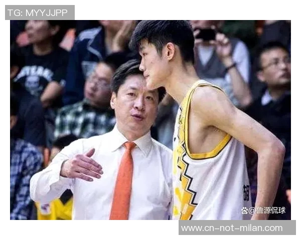 男篮榜样稀有度假40多天 曾为国家队拒回家看妻儿 男篮榜样稀有度假40多天 曾为国家队拒回家看妻儿